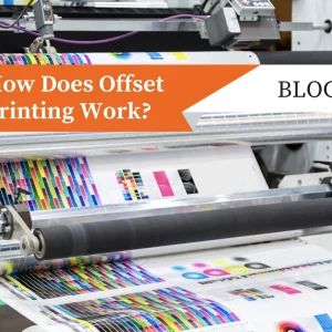 how-does-offset-printing-work-banner