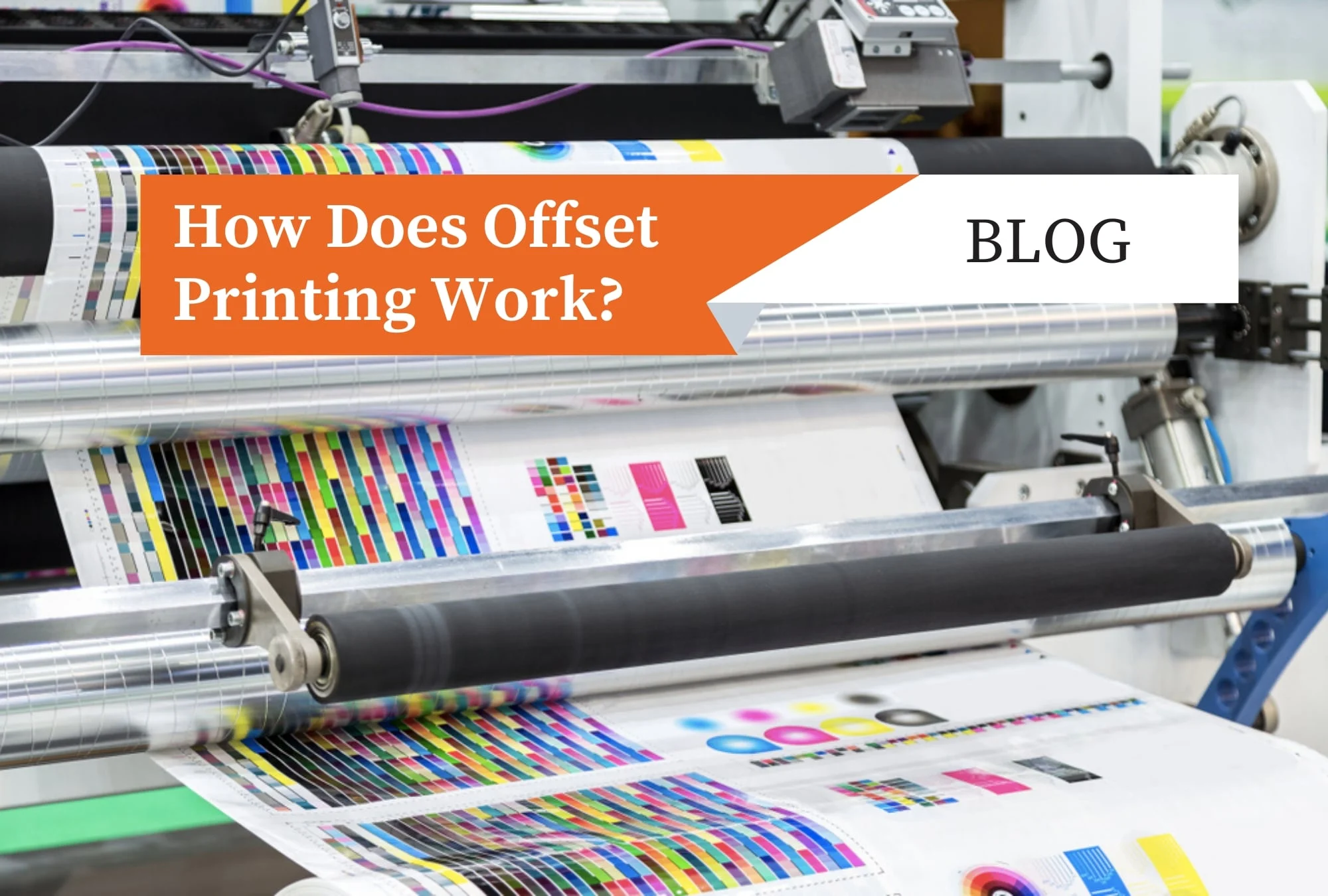 how-does-offset-printing-work-banner